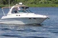 2022 07 16 Horn Island Run (1008).jpg